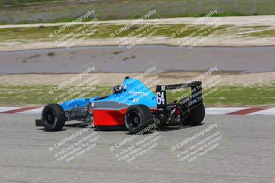 media/Mar-25-2023-CalClub SCCA (Sat) [[3ed511c8bd]]/Group 2/Race/